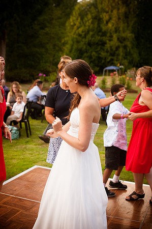8.24Wedding-52