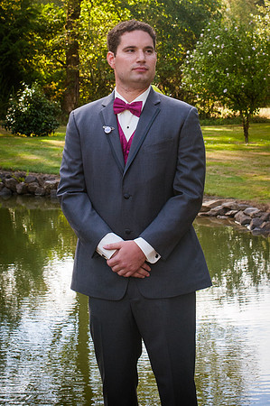 8.24 Wedding-34