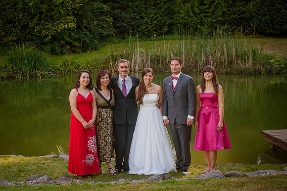 8.24 Wedding-68
