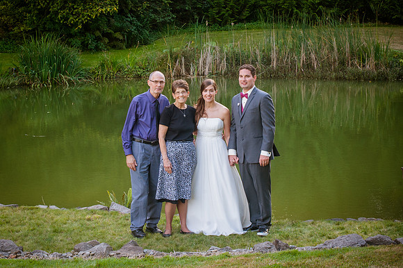 8.24 Wedding-75
