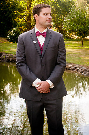 8.24 Wedding-35