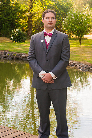 8.24 Wedding-33