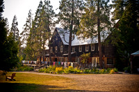 Event - 2011 Herbal Conference