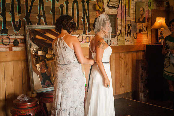 DDWedding-210