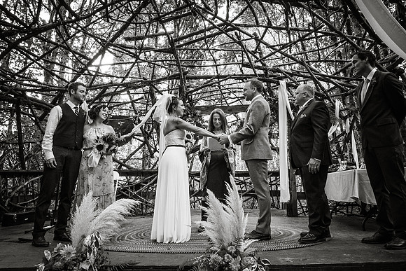 DDWedding-78