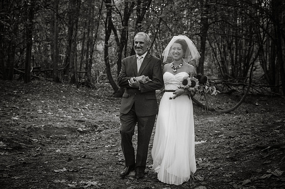 DDWedding-238
