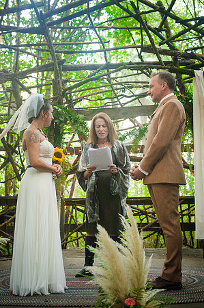 DDWedding-254