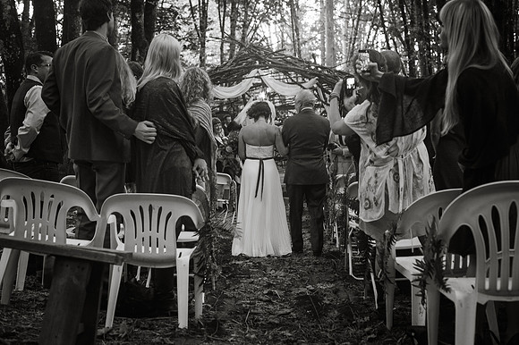 DDWedding-1-6