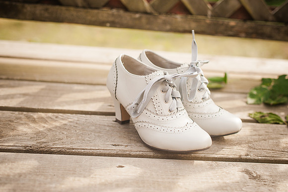 DDWedding-156