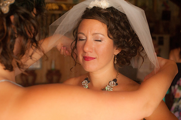DDWedding-203
