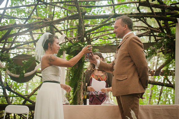 DDWedding-260