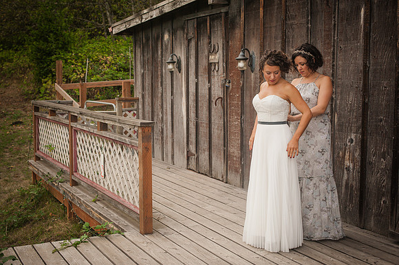 DDWedding-188