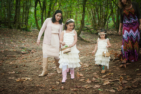 DDWedding-231