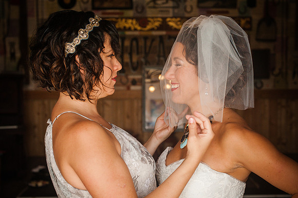 DDWedding-208