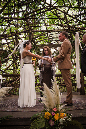 DDWedding-79