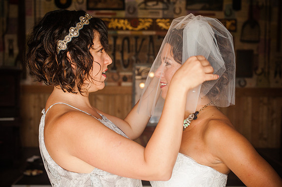 DDWedding-207