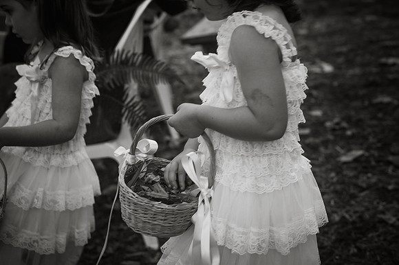 DDWedding-1-13