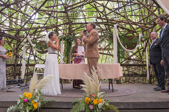 DDWedding-82