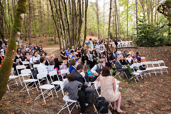 DDWedding-61
