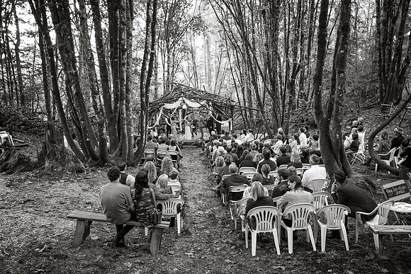DDWedding-70