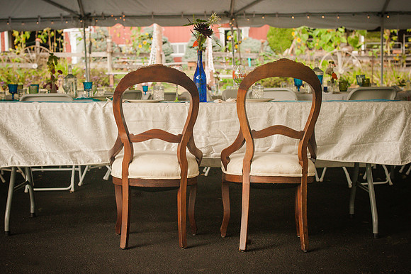 DDWedding-182