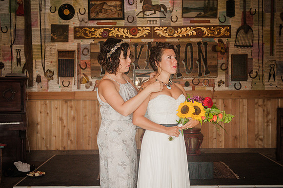 DDWedding-198