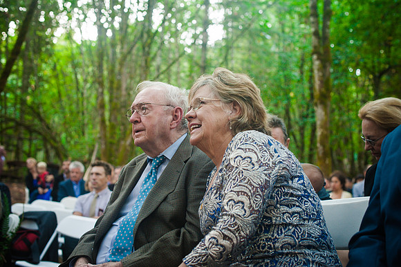 DDWedding-248