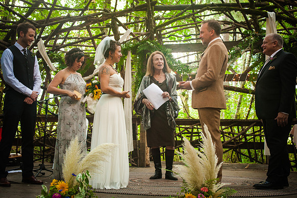 DDWedding-264