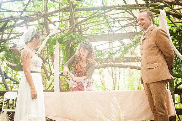 DDWedding-256