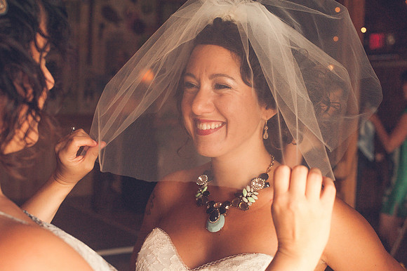 DDWedding-206