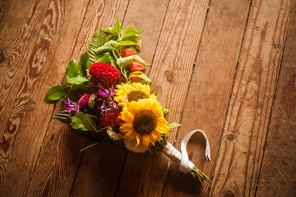 DDWedding-163