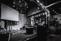 DDWedding-11