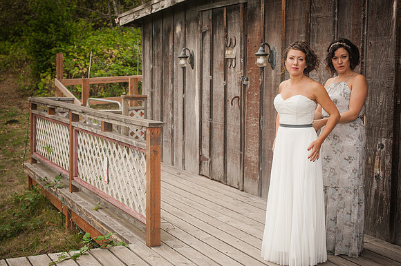 DDWedding-190