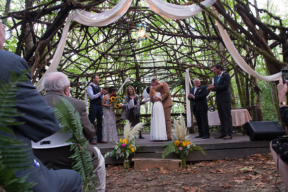 DDWedding-86