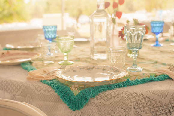 DDWedding-175