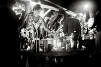 DDWedding-19