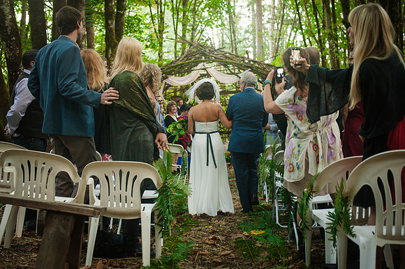 DDWedding-240