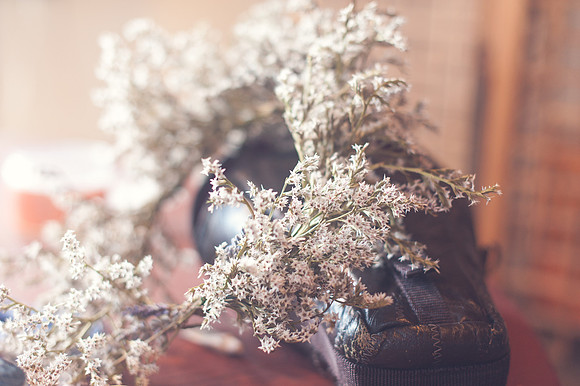 DDWedding-171