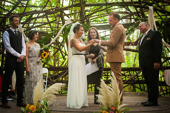 DDWedding-265