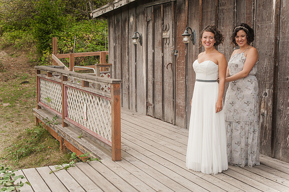DDWedding-193