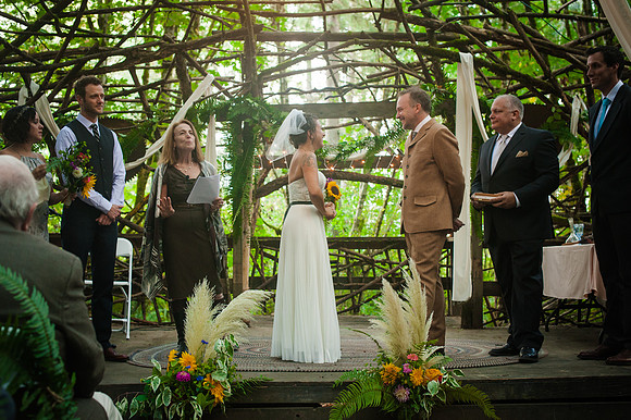 DDWedding-242