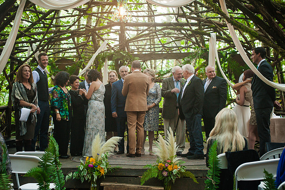 DDWedding-253