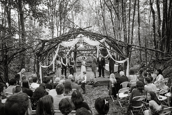 DDWedding-69