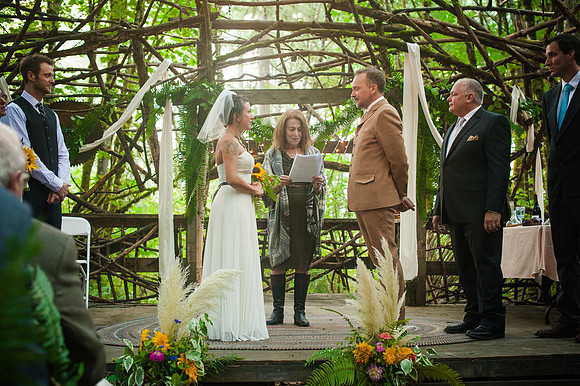 DDWedding-250