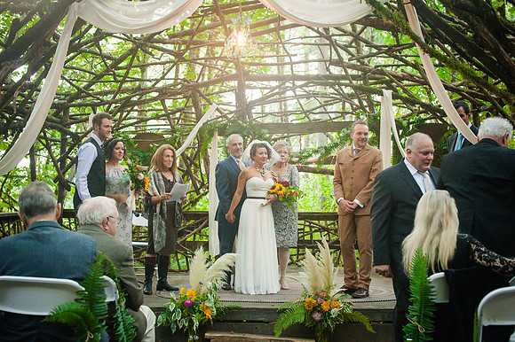 DDWedding-251