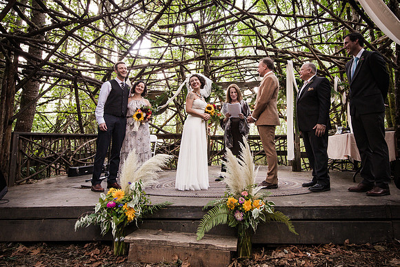 DDWedding-77