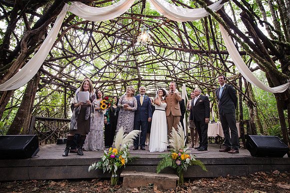 DDWedding-72