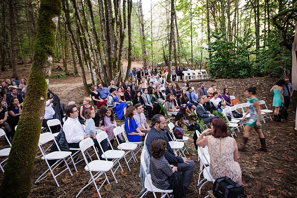 DDWedding-60