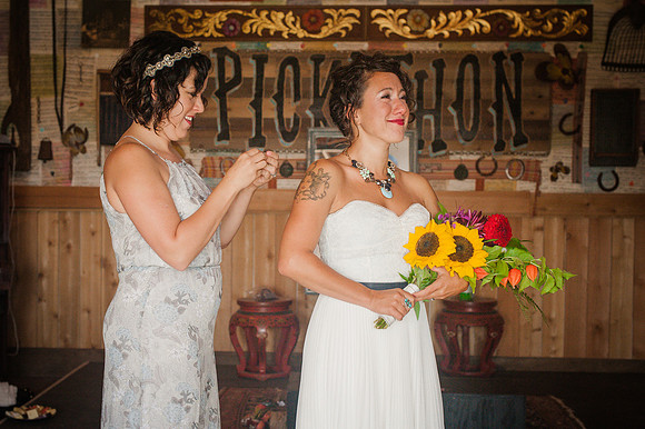 DDWedding-199