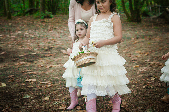 DDWedding-232